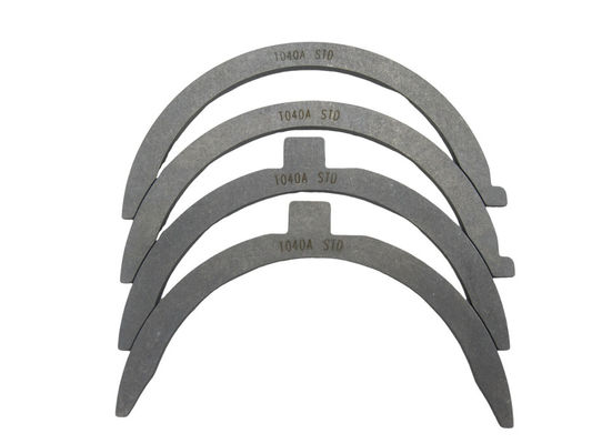 Pour les pièces du moteur Nissan QR20DE QR25DE T1052A STD