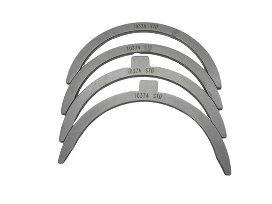 Pour le TICO Général Spark 0,8 1,0 Parties moteur Poussée haute résistance T5985A STD