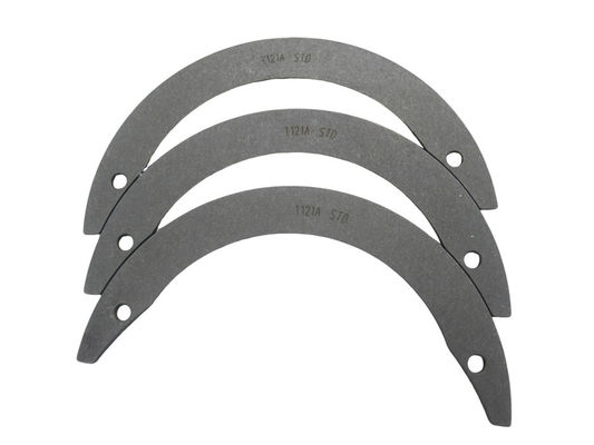 Pour Toyota 1KD 1KZ 2KD Pièces moteur Poussée T720A STD haute précision