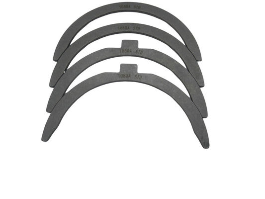 Pour le TICO Général Spark 0,8 1,0 Parties moteur Poussée durable T5985A STD