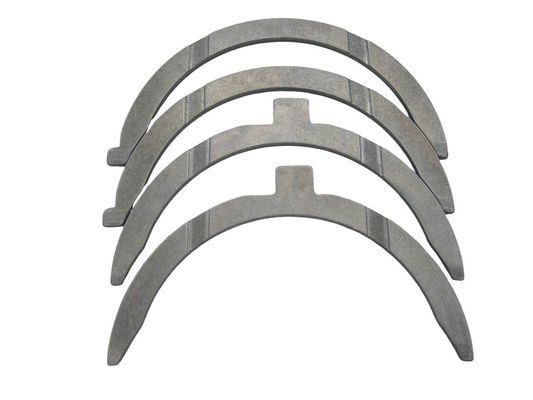 Pour les pièces du moteur Nissan ZD30 Poussée sortie d'usine T1051A STD