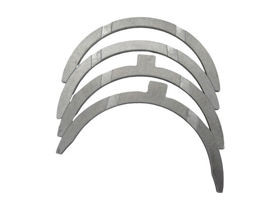 Pour Mitsubishi 4D30 4D31 4D33 4D34 Pièces moteur roulement principal pour réparation Oem ME999384