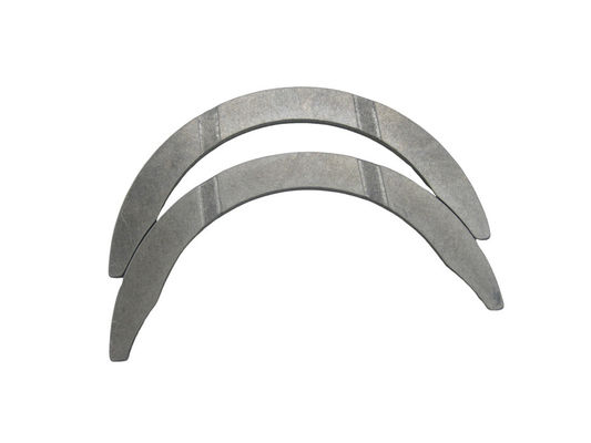 Pour le TICO général Spark 0,8 1,0 Parties moteur Poussée Haute dureté T5985A STD