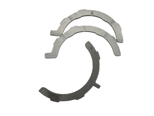Pour le TICO Général Spark 0,8 1,0 pièces moteur Poussée sortie d'usine T5985A STD