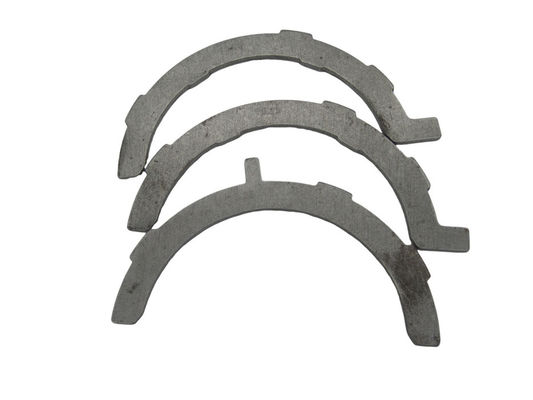 Pour Mazda WL W9 WL-T Parties moteur Poussée durable WLY6-11-SJ0 STD