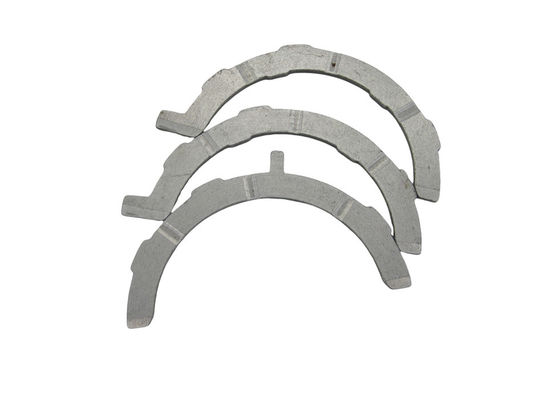 Pour le TICO général Spark 0,8 1,0 Parties moteur Résistance à l'abrasion par poussée T5985A STD