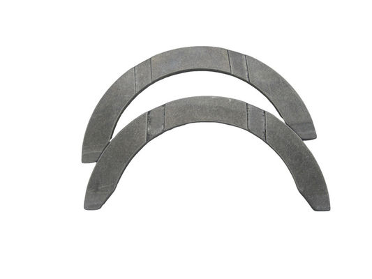 Pour le général TICO Spark 0.8 1.0 Parties moteur Poussée usine T5985A STD