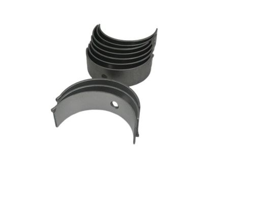 Pour les pièces de moteur PERKINS, roulement principal Oem U5MK0100