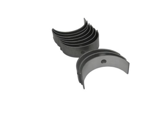 Pour les moteurs RENAULT Parties de raccordement de roulement de tige OEM F6444M