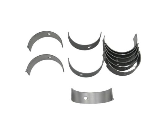 Pour les pièces de moteur VOLVO, roulement de raccordement à tiges Oem AEM5221