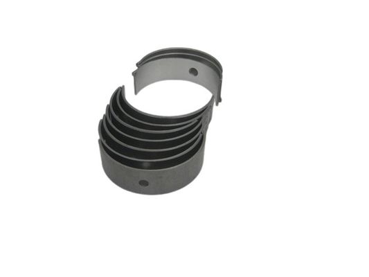 Pour les pièces du moteur TOYOTA SOARER roulement principal Oem 11702-45011