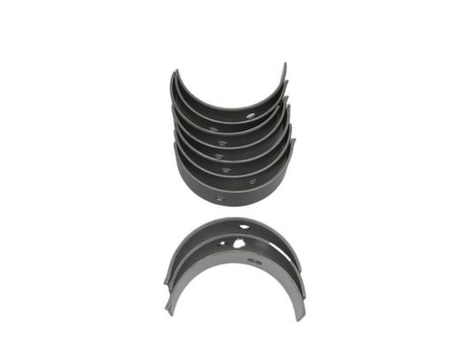 Pour TOYOTA HILUX-VZN30 Pièces moteur roulement à barres de raccordement OEM 13041-65020