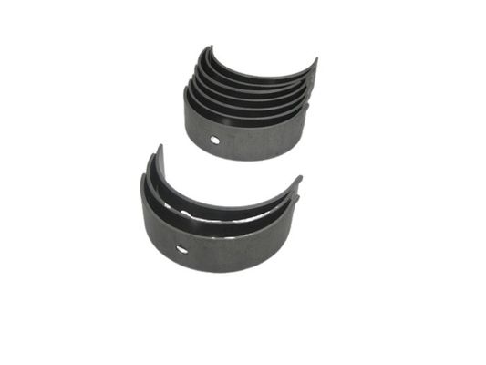 Pour TOYOTA TOWNACE-KR42V Pièces du moteur