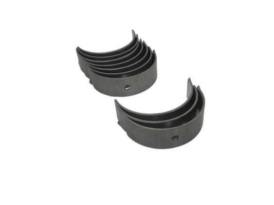 Pour TOYOTA HILUX-VZN30 Pièces moteur roulement à barres de raccordement OEM 13041-65020
