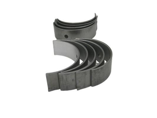 Pour les moteurs RENAULT Parties de raccordement de roulement de tige OEM F6444M