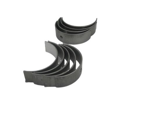 Pour les pièces du moteur SMART, roulement principal Oem 71-3882/3