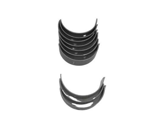 Pour TOYOTA CRESSIDA-GX71 CROWN- GS130 Parties moteur roulement principal Oem 11701-88360