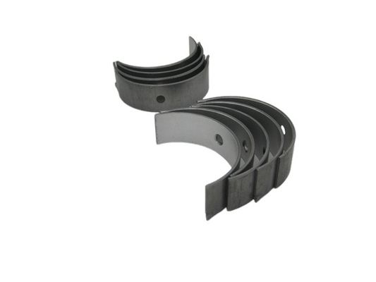 Pour les pièces du moteur OPEL, roulement principal Oem 92061197