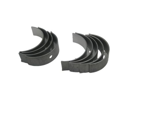 Pour les pièces moteur TOYOTA 1TR-FE, roulement principal OEM M729A