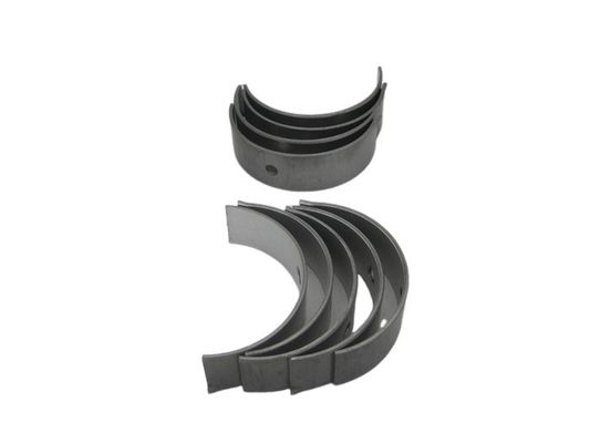 Pour TOYOTA LAND CRUISER-FJ75 pièces du moteur