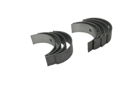 Pour les pièces de moteur à roulement principal Oem AEB4561