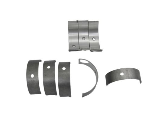 Pour les moteurs RENAULT Parties de raccordement de roulement de tige Oem F7330M