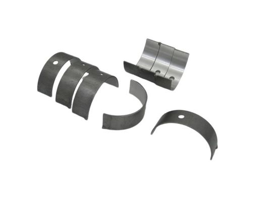 Pour les pièces de moteur VOLVO, roulement principal Oem 20530916