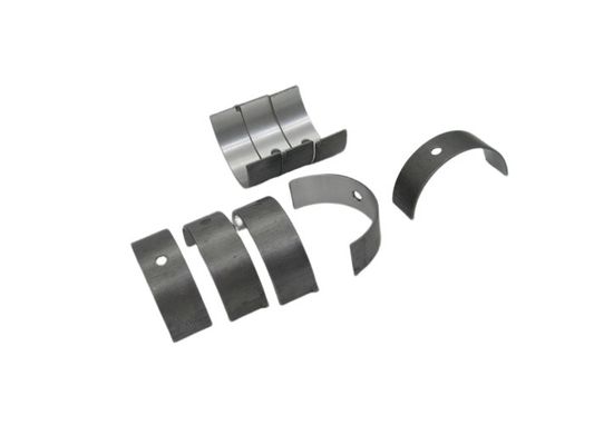 Pour le moteur PEUGEOT, pièces de raccordement roulement de tige Oem 14979L5