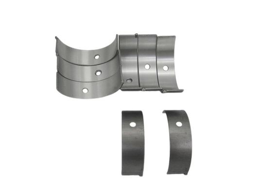 Pour MERCEDES BENZ 240D pièces du moteur
