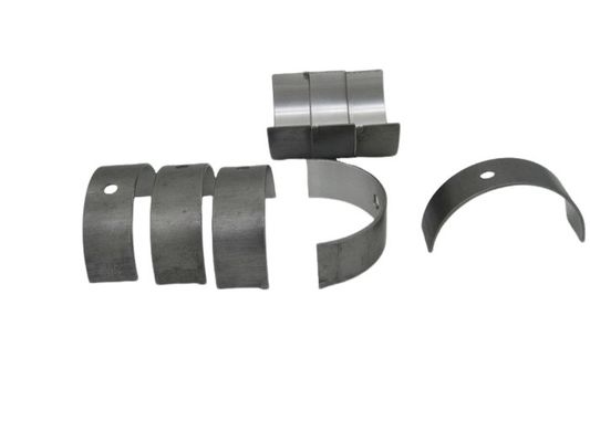 Pour l'OPEL Astra/Corsa/Kadett/Combo 1.4i, pièces du moteur