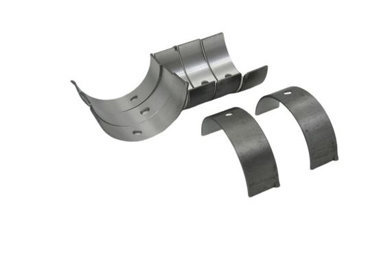 Pour AUDI / VW 80/90/100/200/4000/5000 Pièces moteur roulement principal Oem HL 77 209 602