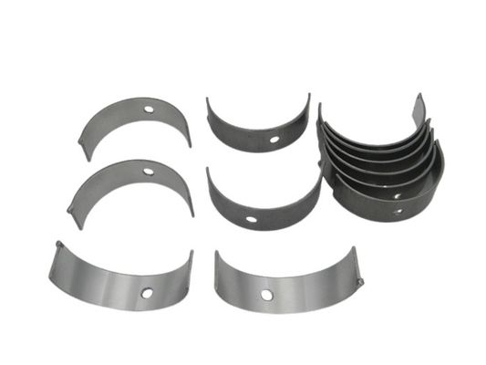 Pour le moteur SUZUKI pièces de raccordement roulement de tige Oem 12300-73810 ~ 12