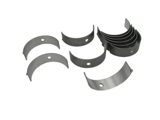 Pour les pièces du moteur VPR92098LB