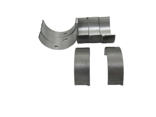 Pour les pièces de moteur PERKINS, roulement principal Oem 81558