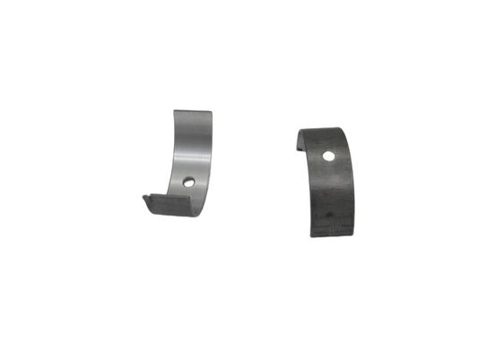 Pour les pièces de moteur SUZUKI roulement principal Oem 12181-81051