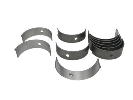 Pour VOLVO 850 pièces moteur roulement de la tige de raccordement Oem 71-3754/5