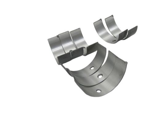 Pour les pièces de moteur PERKINS