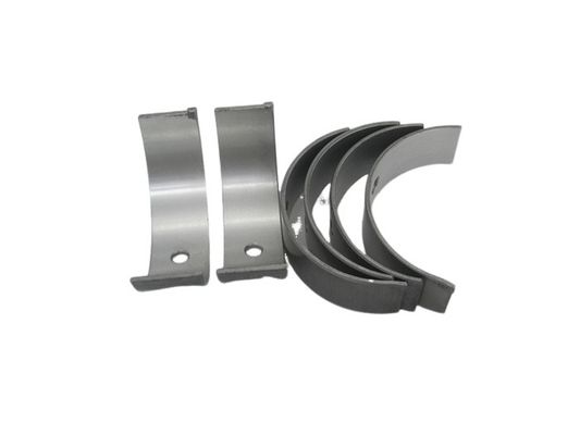 Pour les pièces de moteur PERKINS, roulement principal OEM 85042