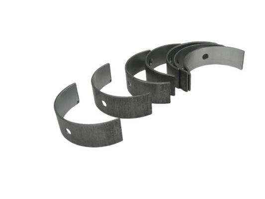 Pour TOYOTA STARLET-X-NP80 Pièces du moteur