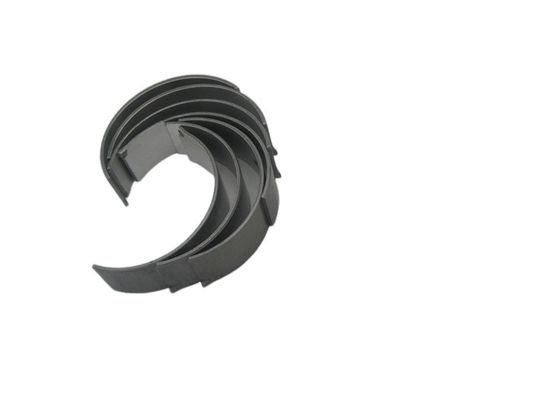 Pour les pièces de moteur à roulement principal Oem 276894