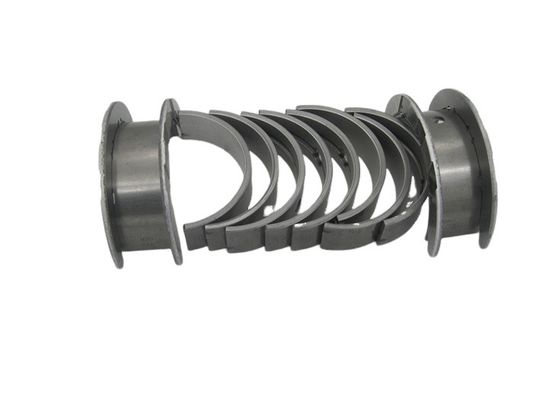 Pour SUBARU 1800 pièces moteur roulement principal OEM