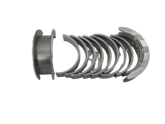 Pour AUDI / VW 80/90/100/200/4000/5000 Pièces du moteur