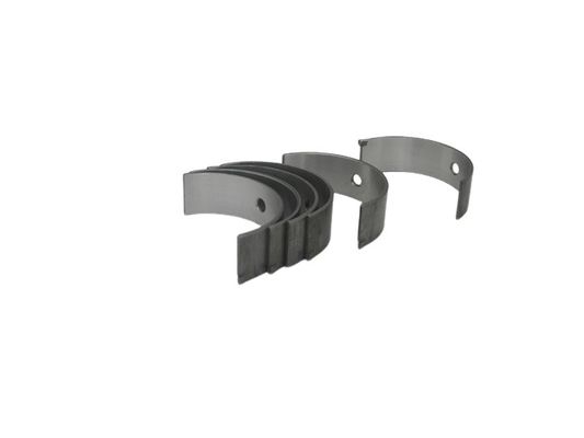 Pour le moteur TOYOTA M, pièces de raccordement roulement de tige Oem 13202-45011