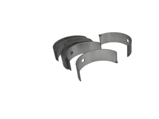Pour les pièces du moteur VOLVO F84