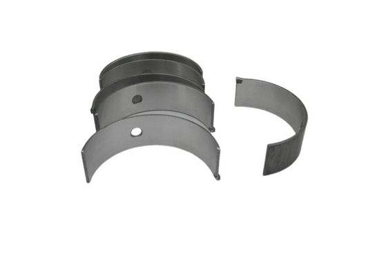 Pour les pièces du moteur PEUGEOT roulement principal OEM F6354M M5308SA MB542AM