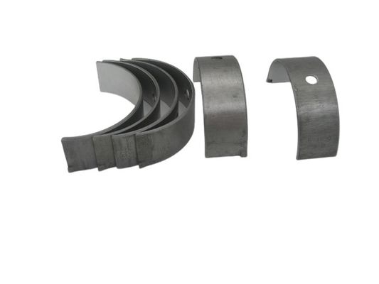 Pour les pièces de moteur OPEL, roulement de raccordement à tiges Oem 92028817