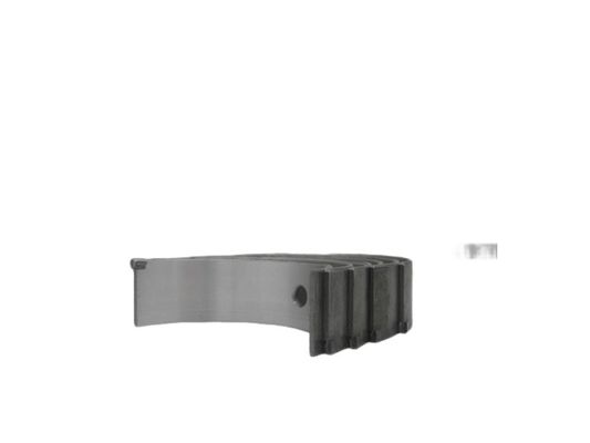 Pour les pièces moteur RENAULT roulement principal OEM VPR91850A