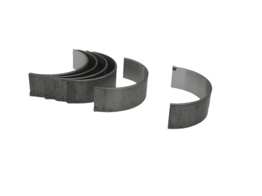 Pour les pièces moteur RENAULT roulement principal OEM CR416AM