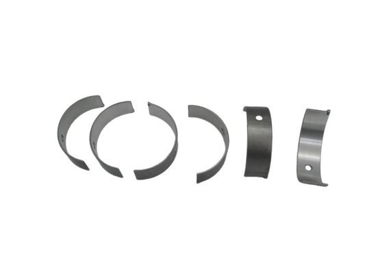 Pour les pièces du moteur PEUGEOT roulement principal Oem K 99 06 06 96