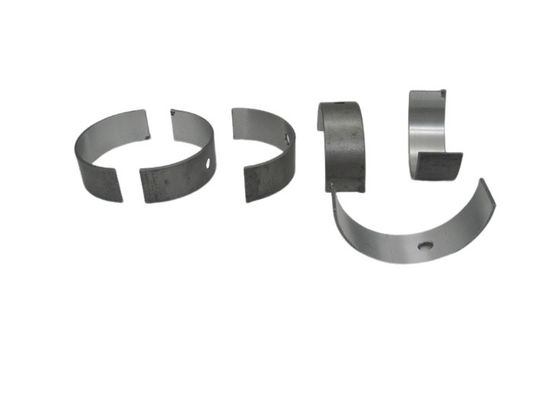 Pour les pièces du moteur NISSAN L20, roulement principal Oem 12207-73400
